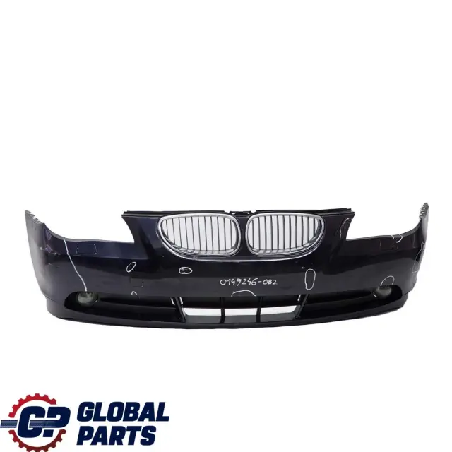 globalparts1-1417183