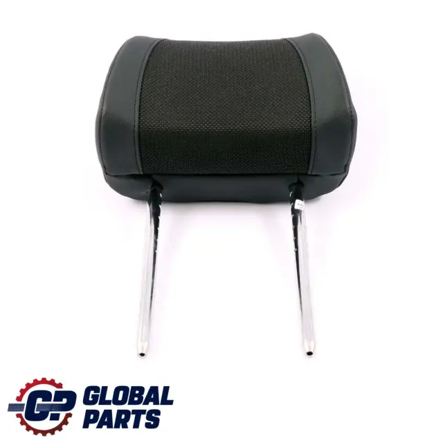 globalparts1-1417286