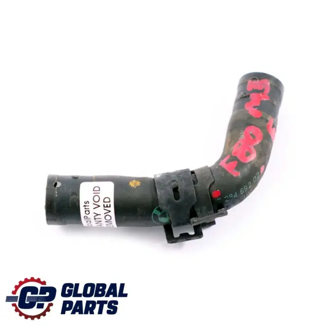 globalparts1-1417295