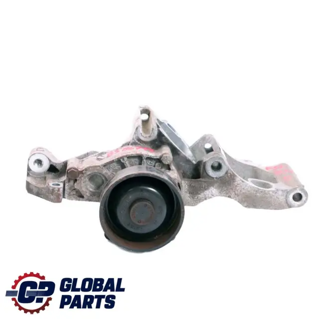 globalparts1-1417380