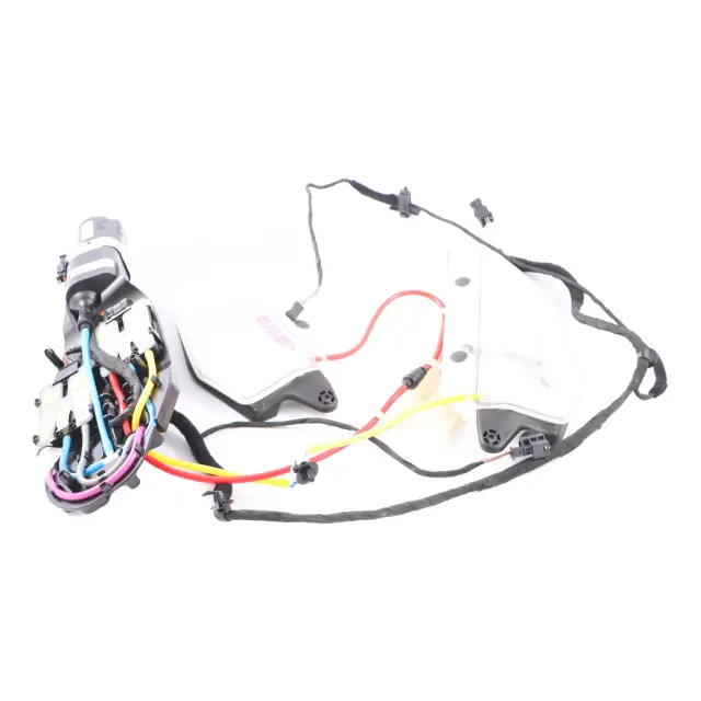 globalparts1-1417426