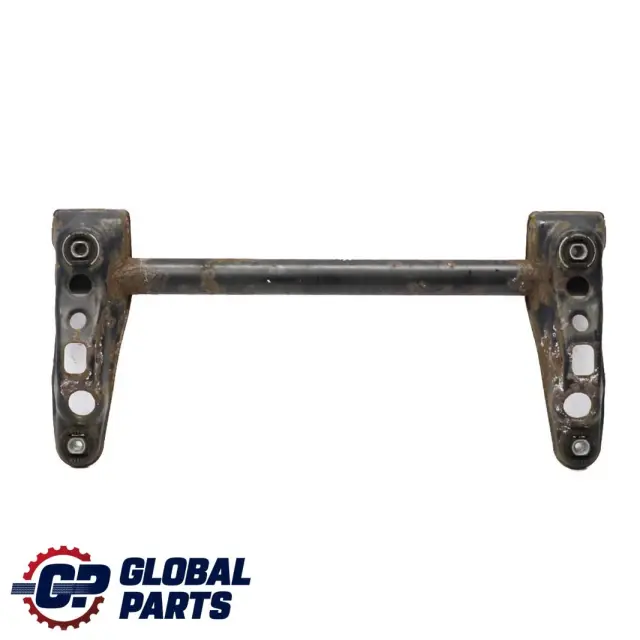 globalparts1-1417439