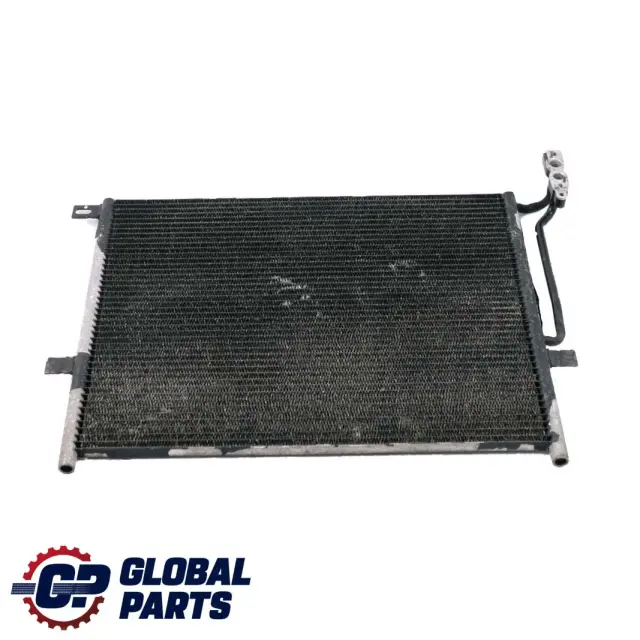 globalparts1-1417767