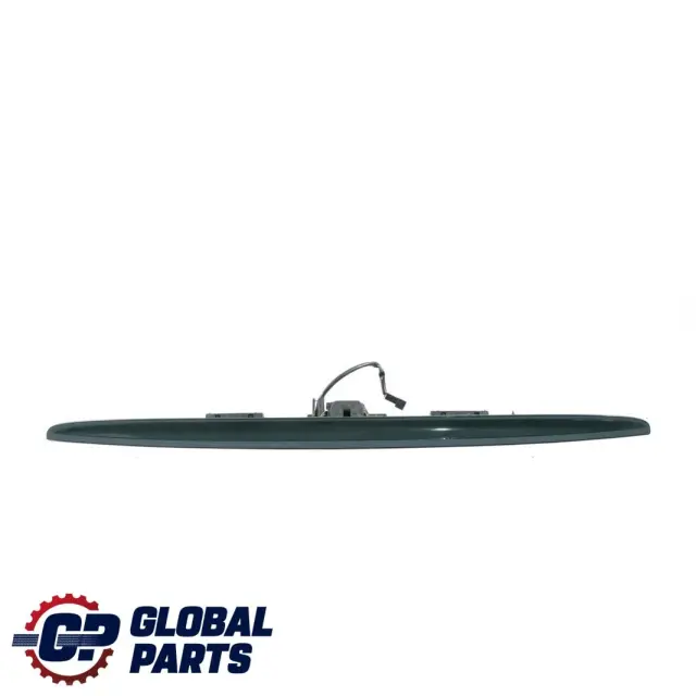 globalparts1-1417854
