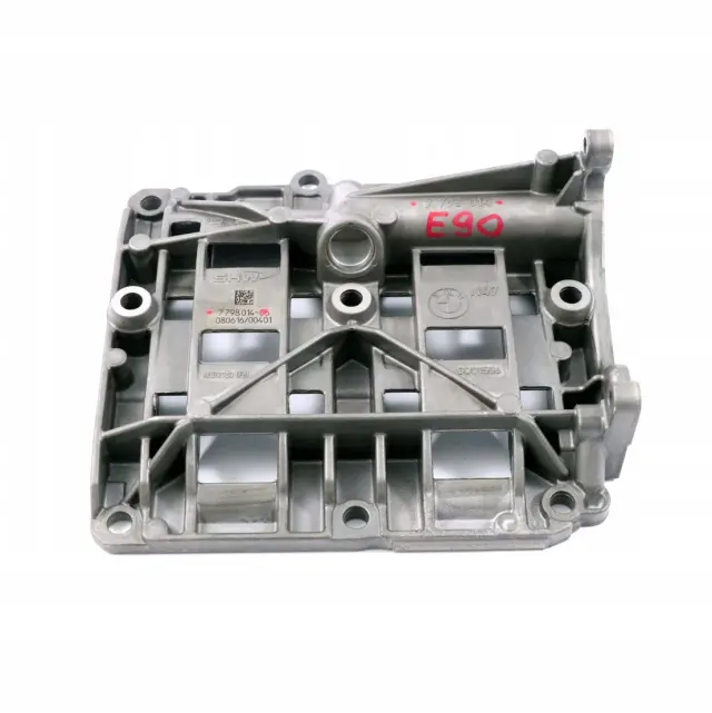 globalparts1-1417973