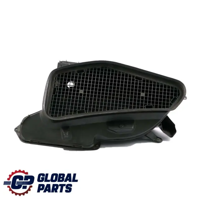 globalparts1-1418031