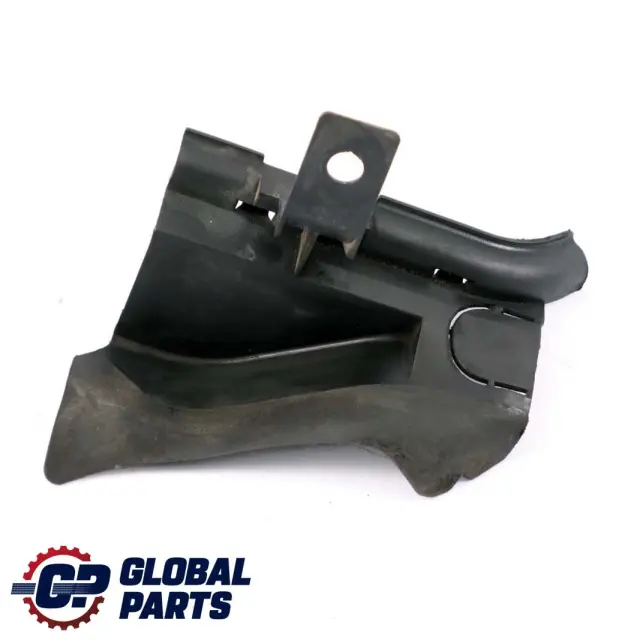 globalparts1-1418062