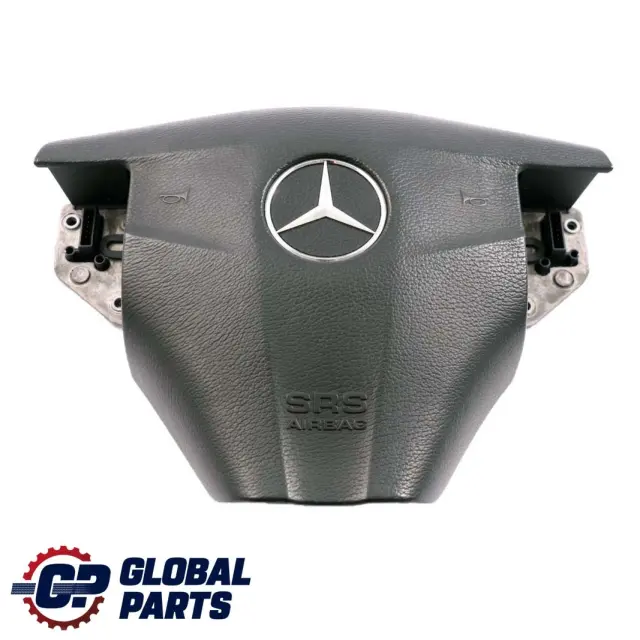 globalparts1-1418094