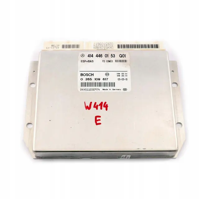 globalparts1-1418153