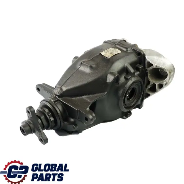 globalparts1-1418274