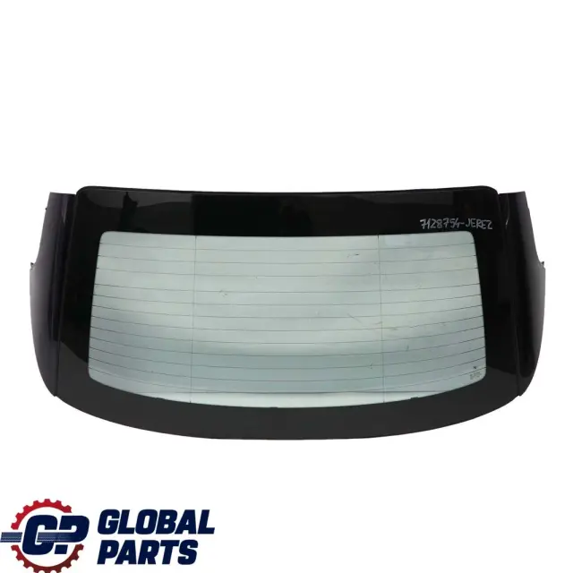 globalparts1-1418279