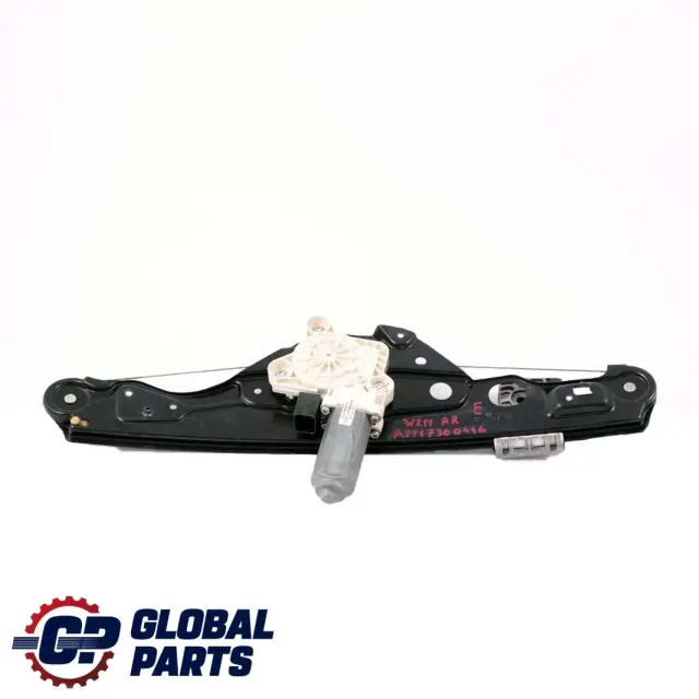 globalparts1-1418431