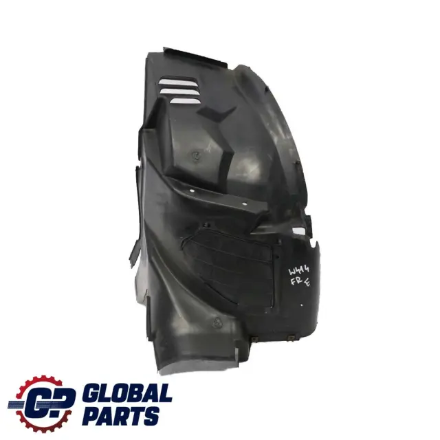 globalparts1-1418444