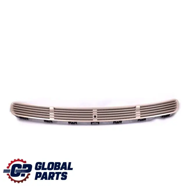 globalparts1-1418580