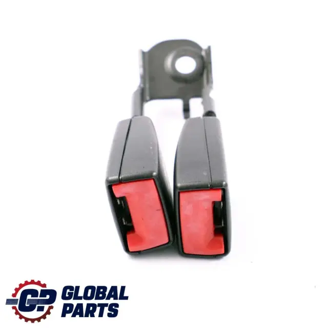 globalparts1-1418645