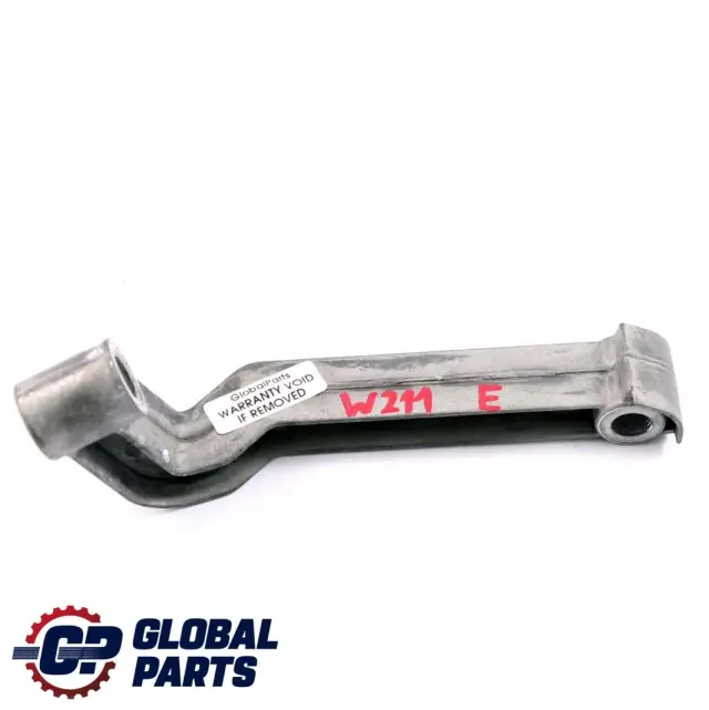 globalparts1-1418698