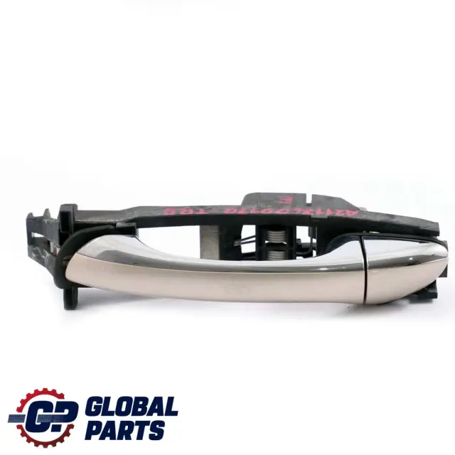 globalparts1-1418733