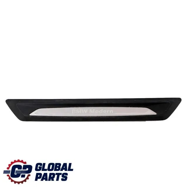 globalparts1-1418749