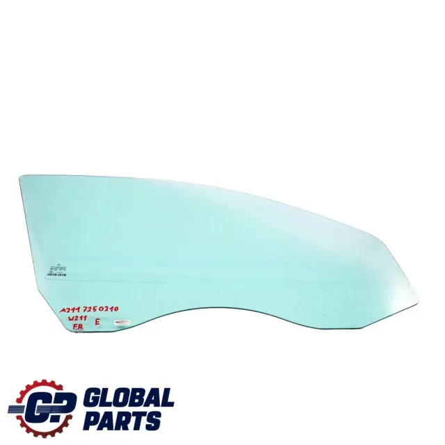 globalparts1-1418775