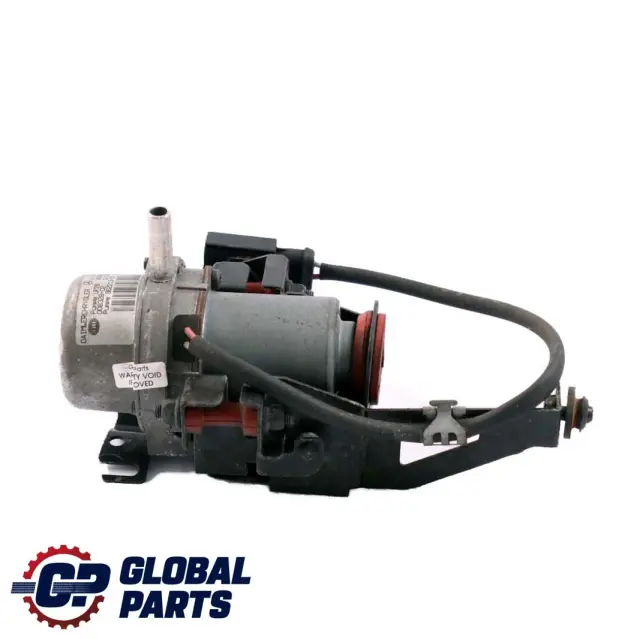 globalparts1-1418779