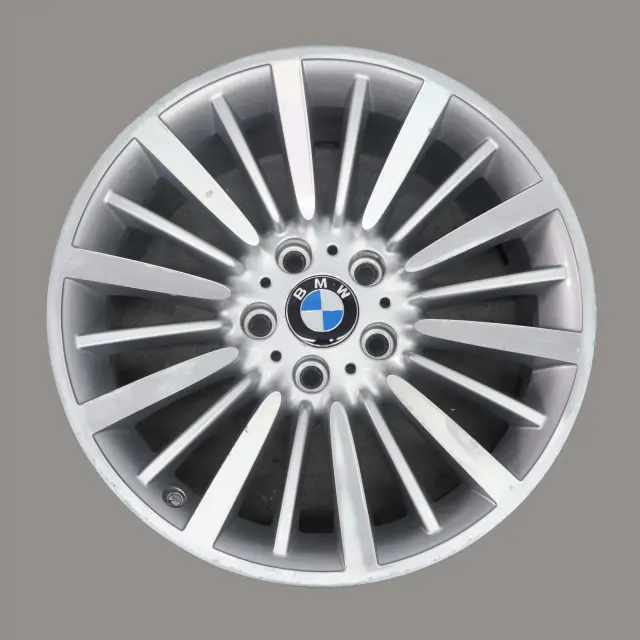 globalparts1-1418813