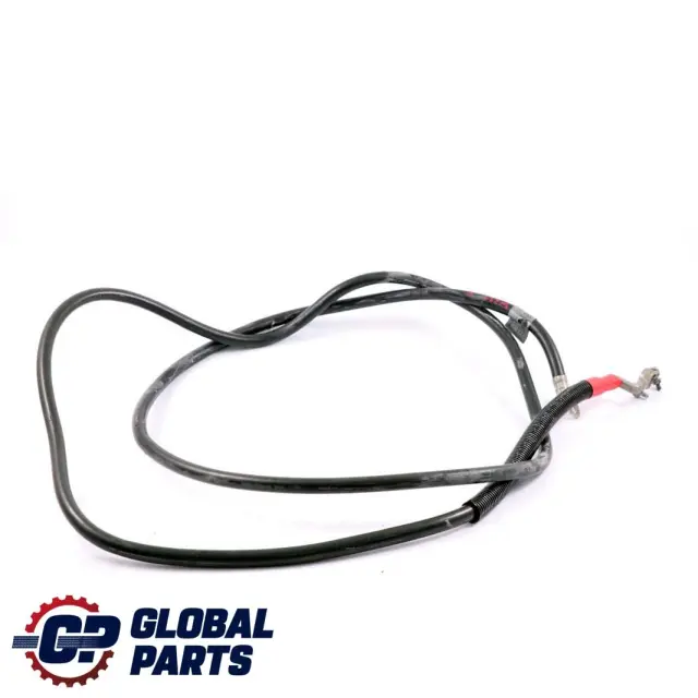 globalparts1-1418865