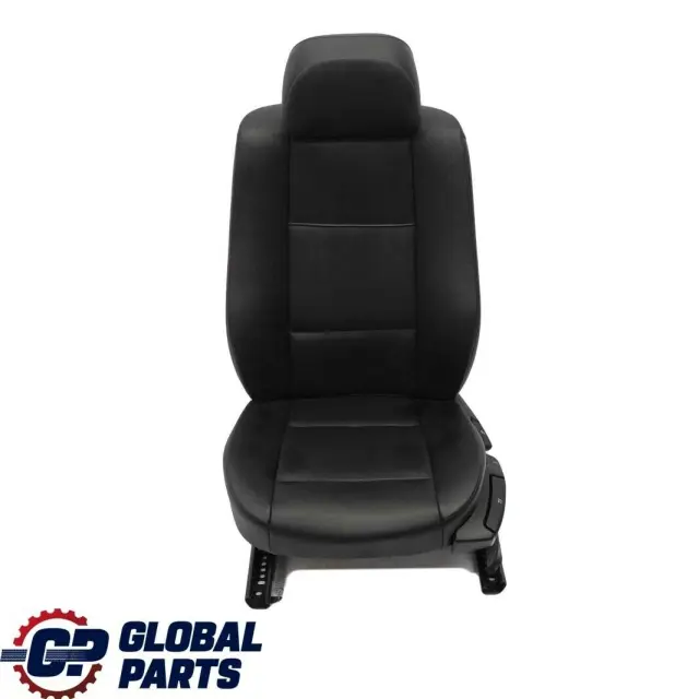 globalparts1-1418990