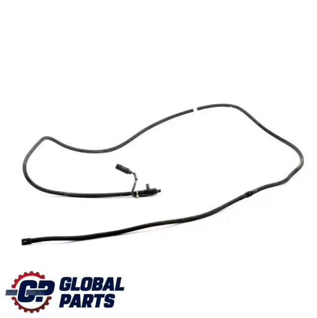 globalparts1-1418998