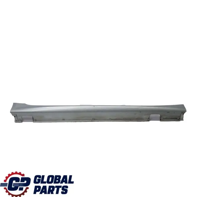 globalparts1-1419027