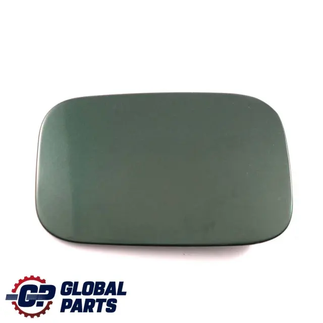 globalparts1-1419031