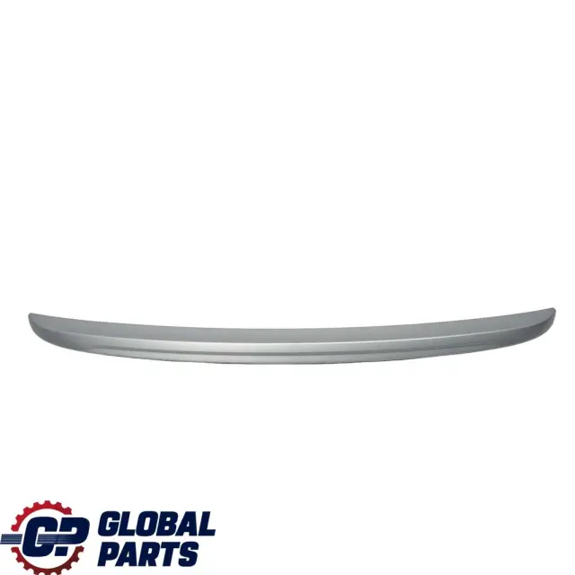 globalparts1-1419032