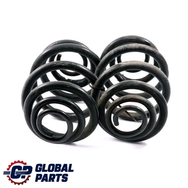globalparts1-1419119