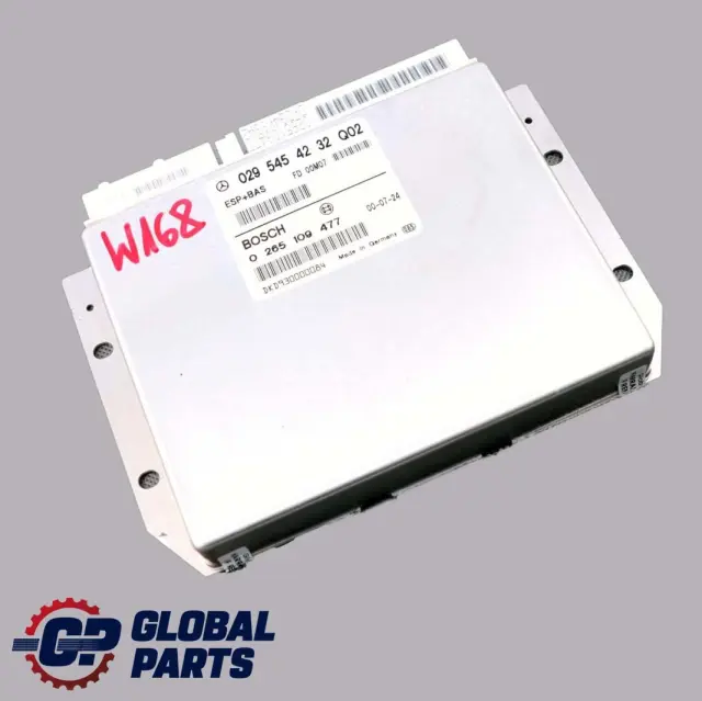 globalparts1-1419174