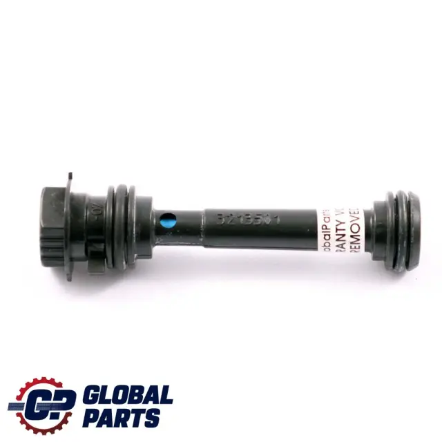 globalparts1-1419322