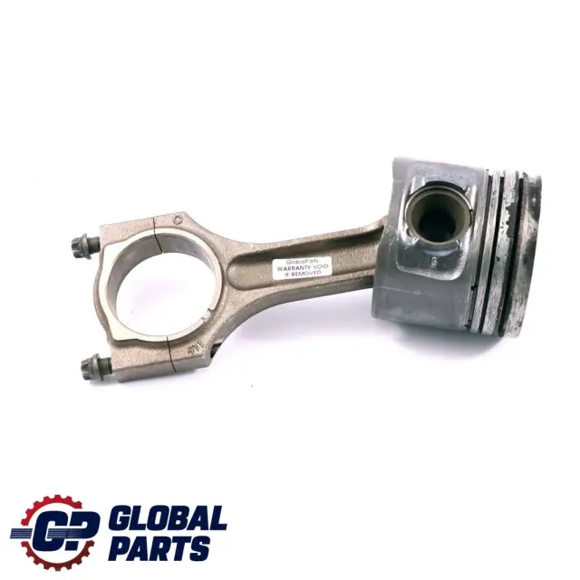 globalparts1-1419741