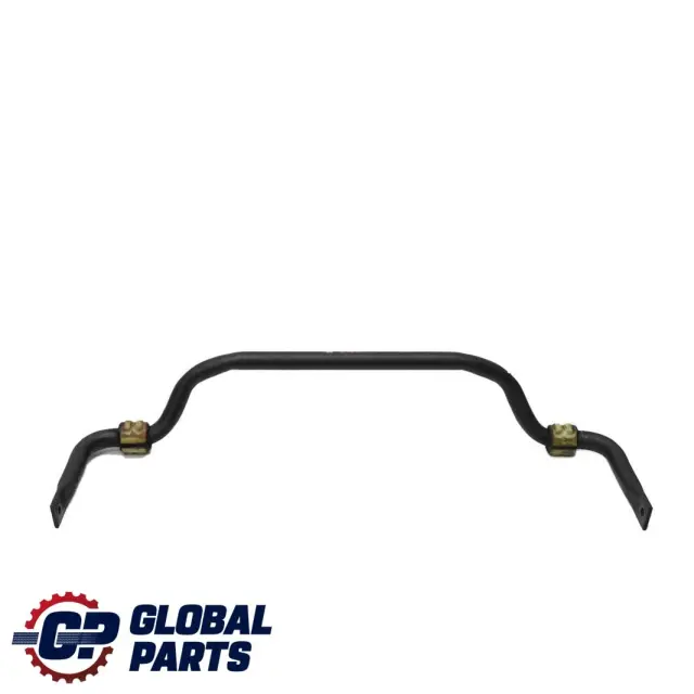 globalparts1-1419876