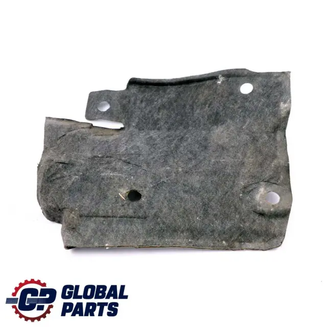 globalparts1-1420262