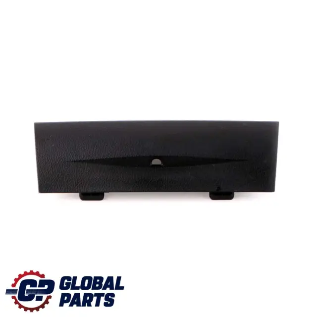 globalparts1-1420276