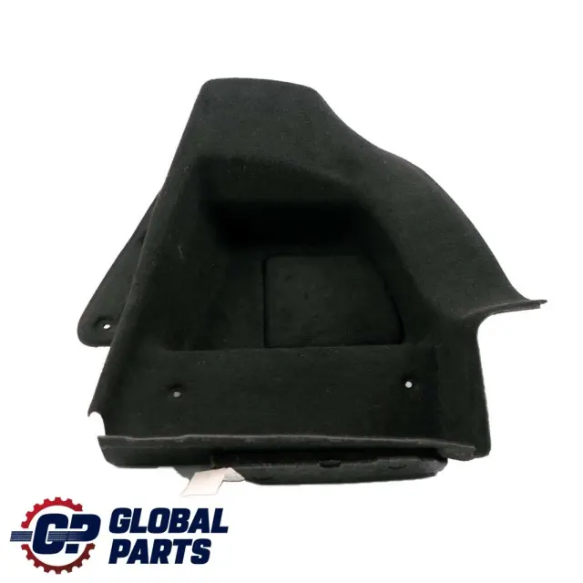 globalparts1-1420297