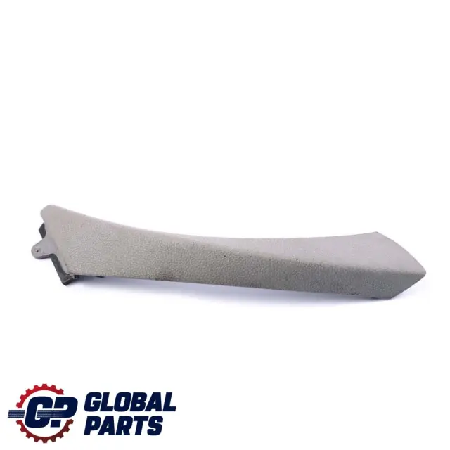globalparts1-1420322