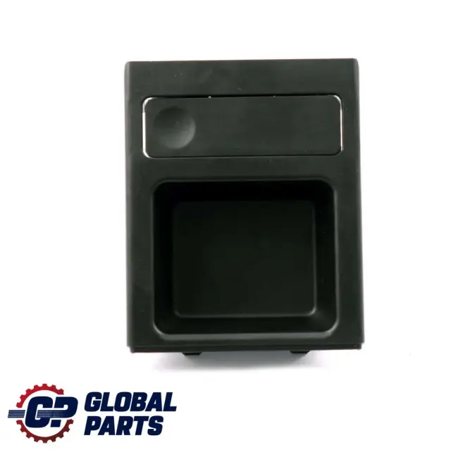 globalparts1-1420420
