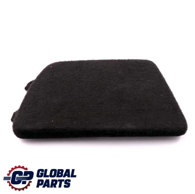 globalparts1-1420437
