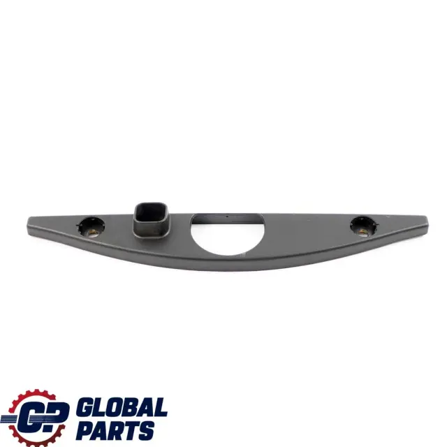 globalparts1-1420717