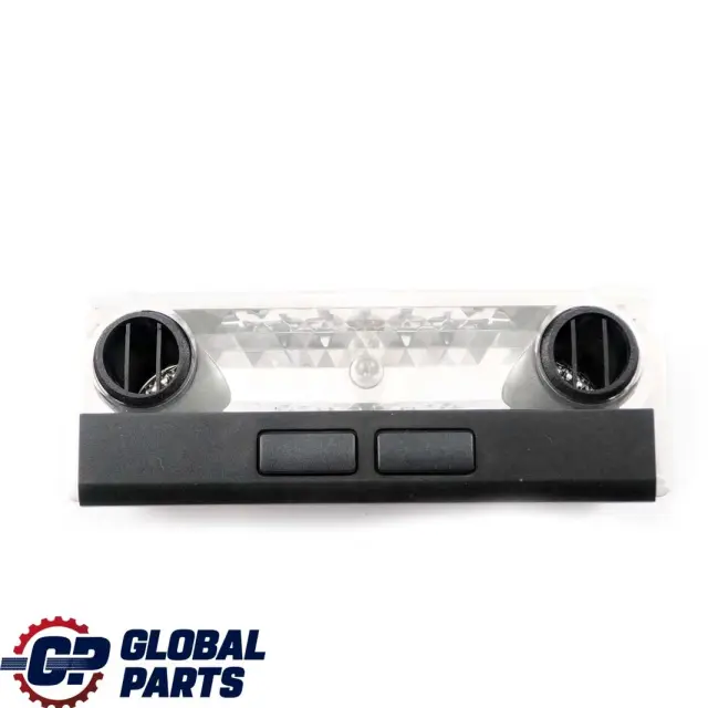globalparts1-1420733
