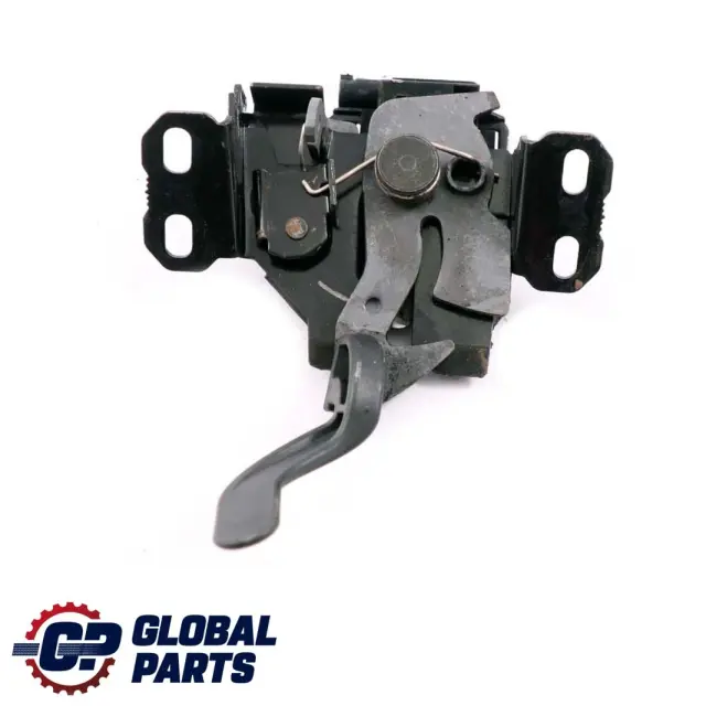 globalparts1-1420786