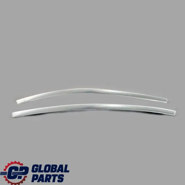 globalparts1-1420848