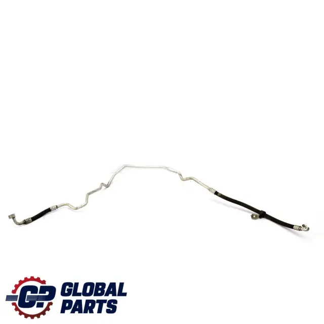 globalparts1-1420860