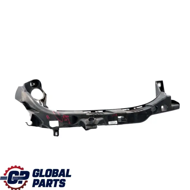 globalparts1-1420992