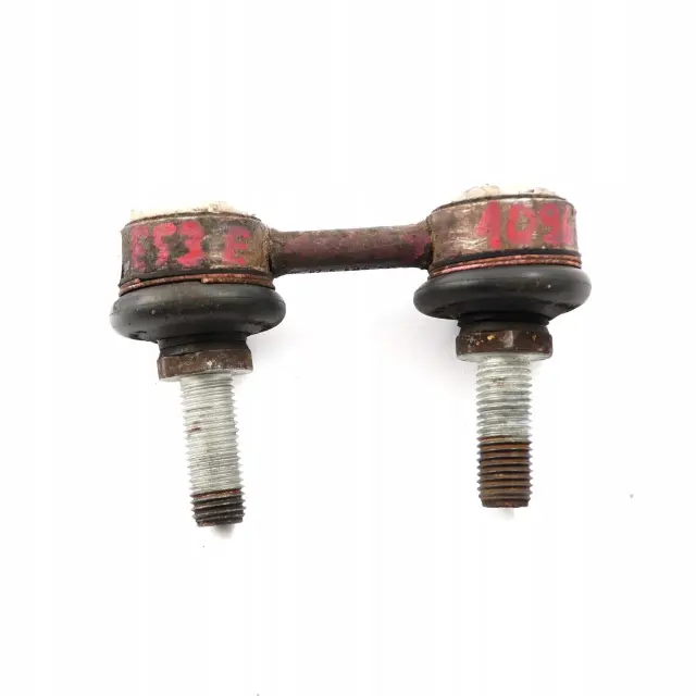 globalparts1-1421115
