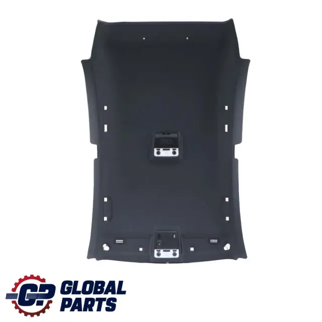 globalparts1-1421155
